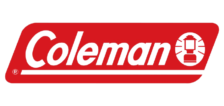 Coleman logo