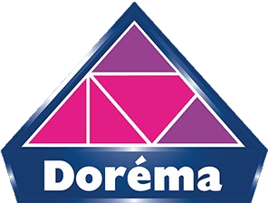 Dorema logo