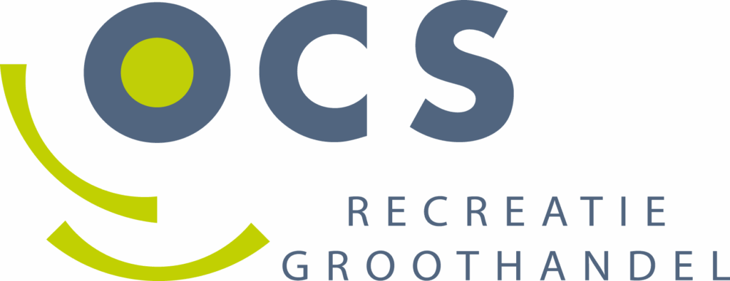 OCS logo